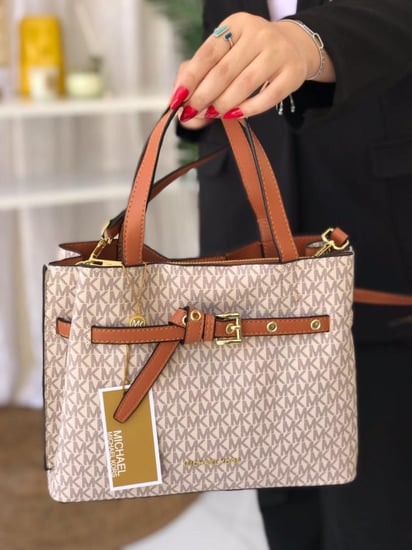 MICHEL KORS
