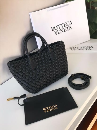 BOTTEGA VENETA