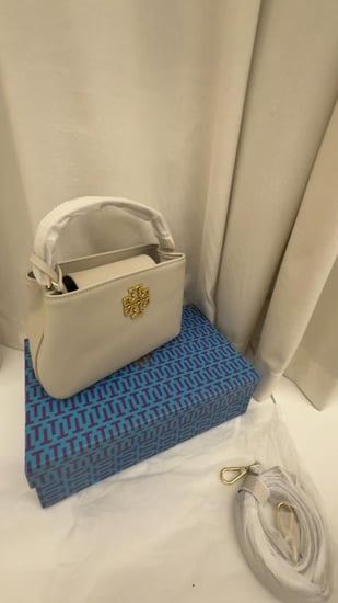 TORY BURCH