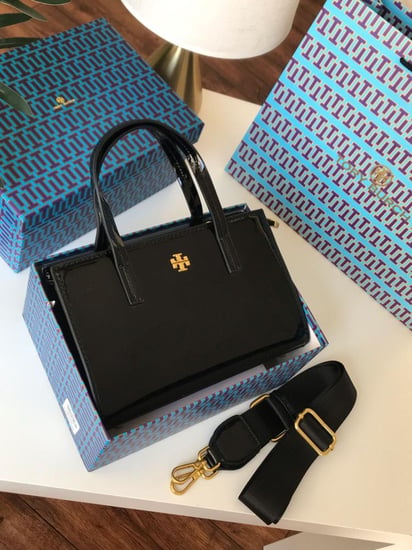 TORY BURCH