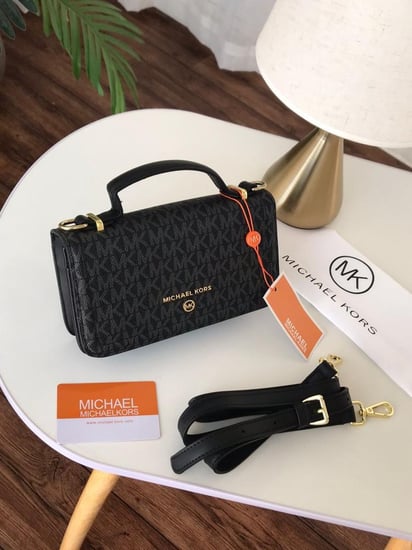 MICHEL KORS