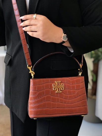 TORY BURCH
