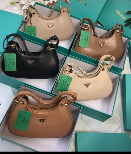 PRADA
