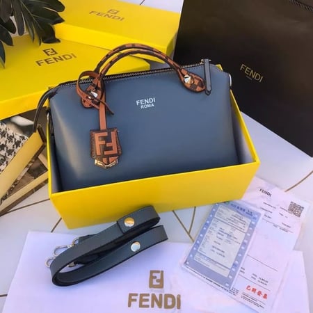 FENDI
