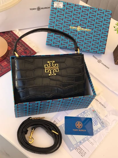 TORY BURCH