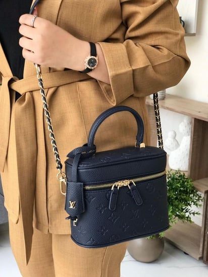 LOUIS VUTTION NEW COLLECTION