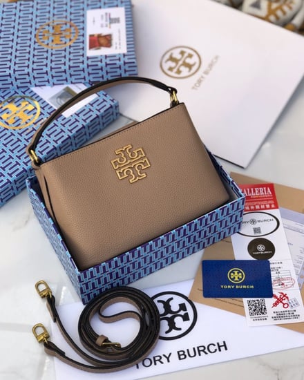 TORY BURCH