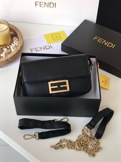 FENDI