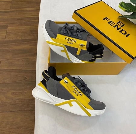 FENDI