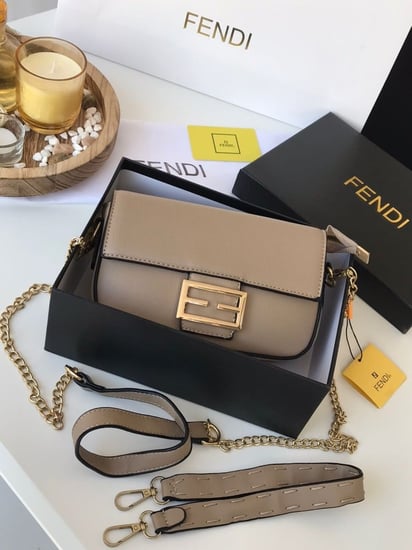 FENDI
