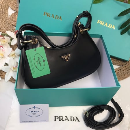 PRADA