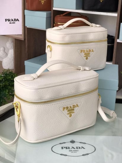 PRADA NEW COLLECTION