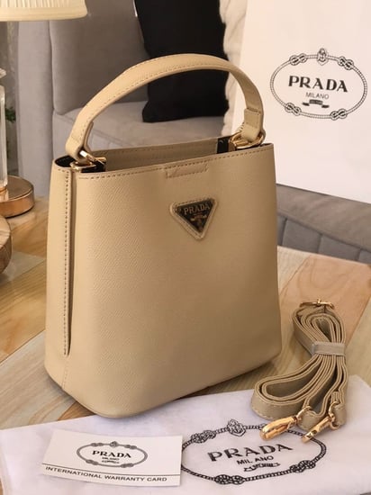 PRADA