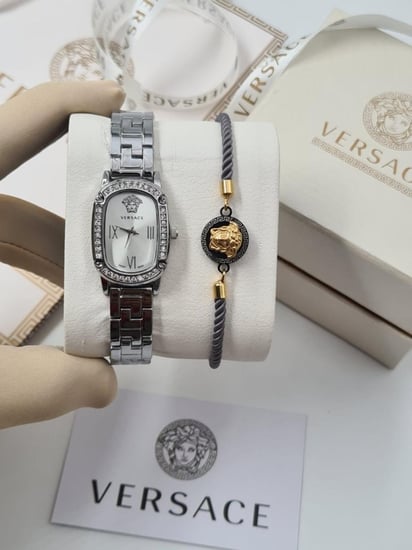 VERSAHI COLLECTION