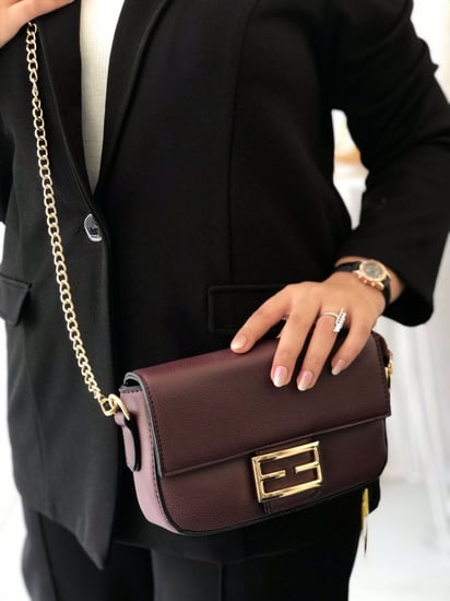 FENDI