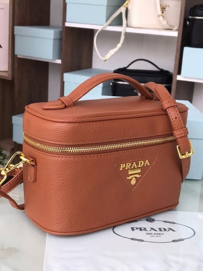 PRADA NEW COLLECTION