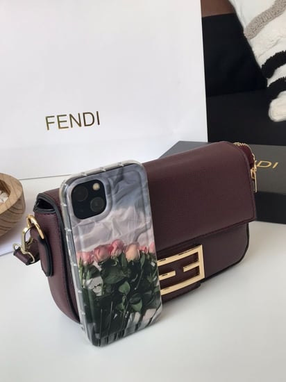 FENDI