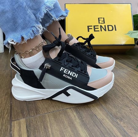 FENDI