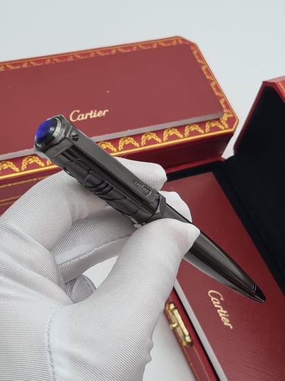 CARTIER PEN