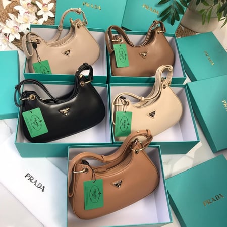 PRADA