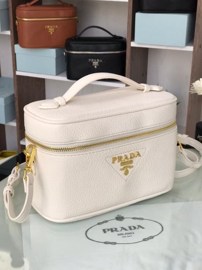 PRADA NEW COLLECTION