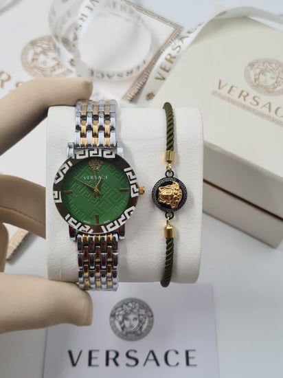 VERSAHI COLLECTION