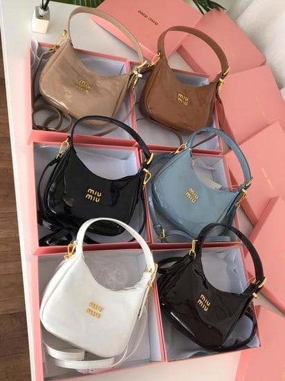 MIU MIU