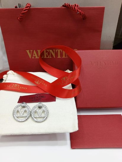 Valantino