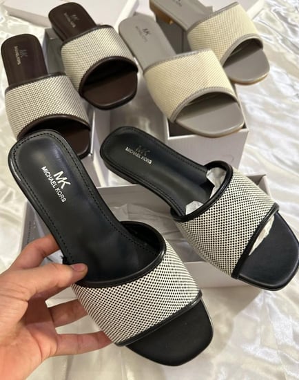 سلبر مايكل كوس