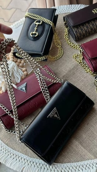 GUESS