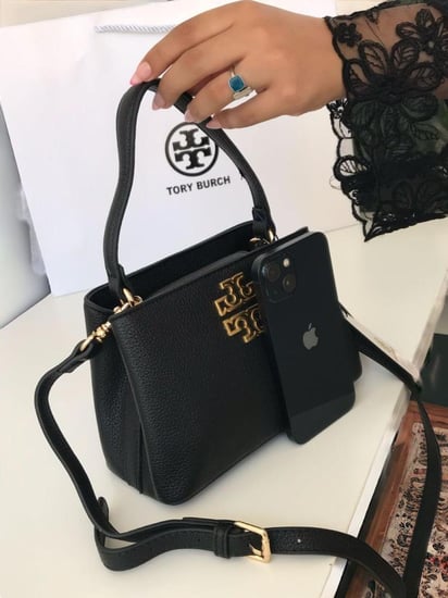 TORY BURCH