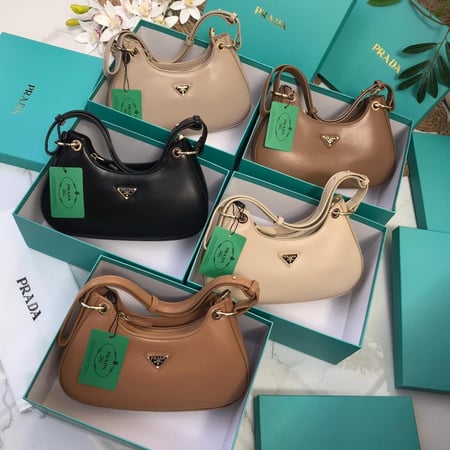 PRADA
