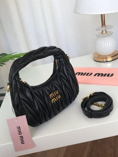 Miu Miu