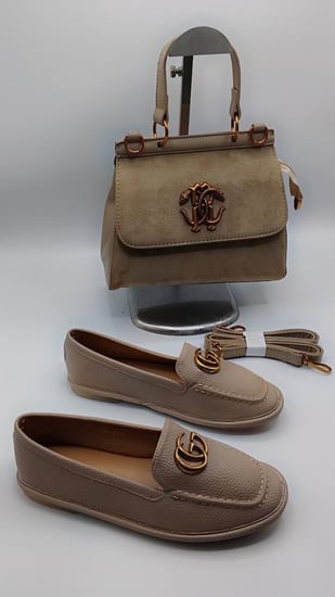 Roberto COLLECTION