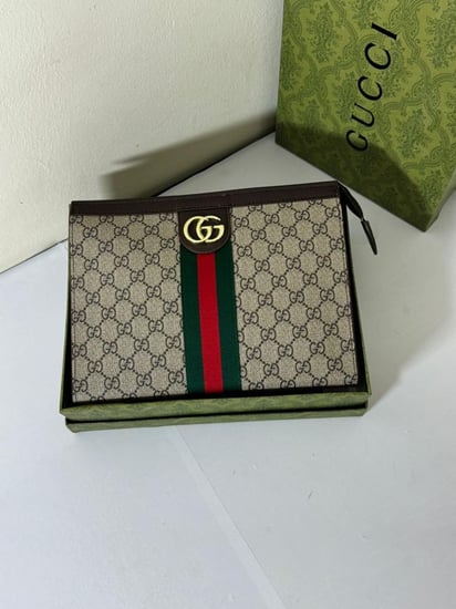 باوتش GUCCI