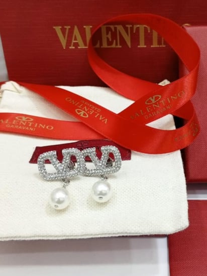 Valantino