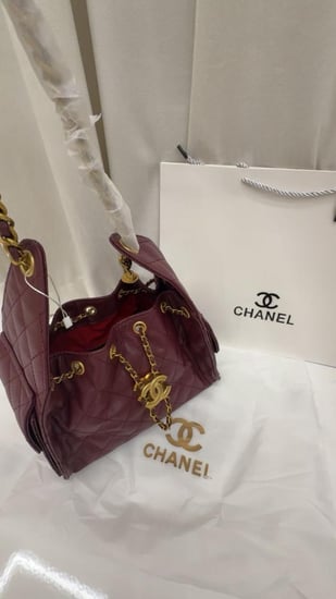 CHANEL COLLECTION