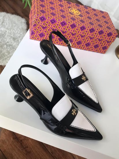 TORY BURCH