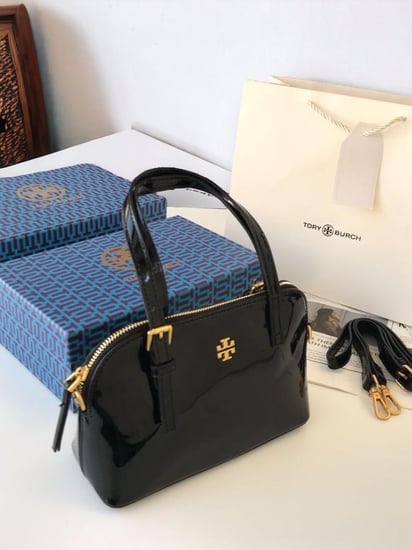TORY BURCH