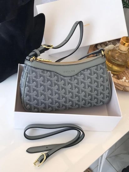 GOYARD