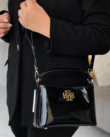 TORY BURCH BRIGHT