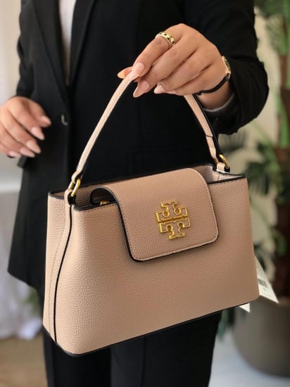 TORY BURCH