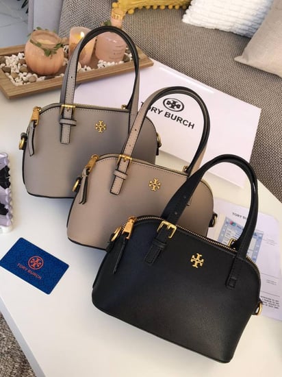 TORY BURCH