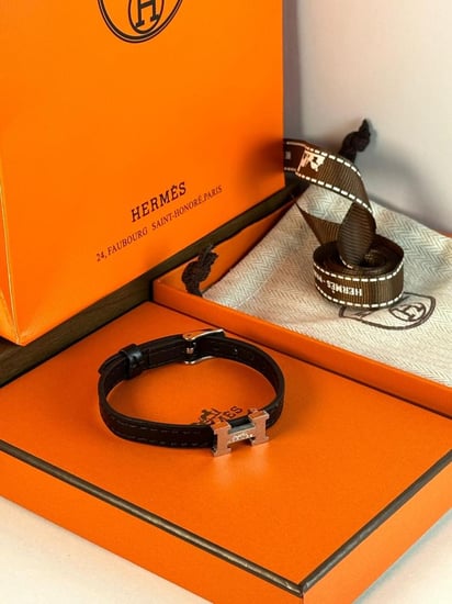 HERMES