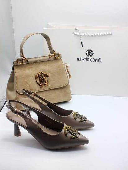 Roberto COLLECTION