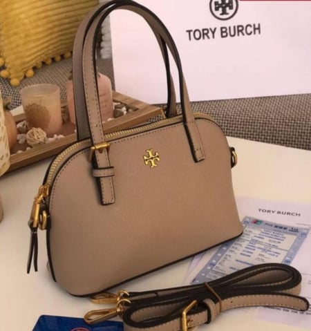 TORY BURCH