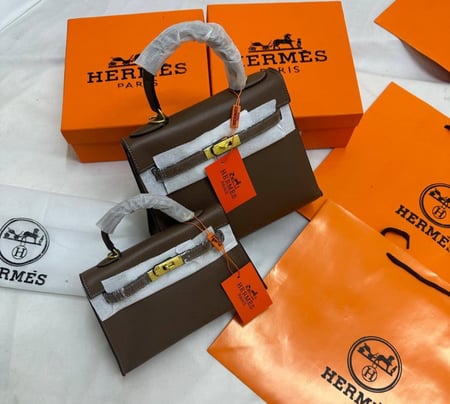 HERMES