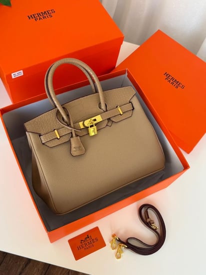 HERMES
