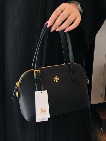 مطفي TORY BURCH