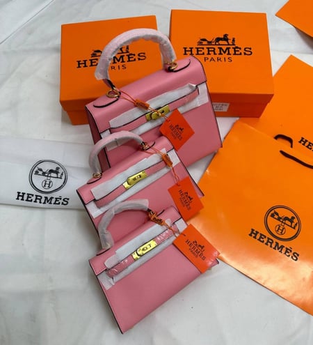 HERMES